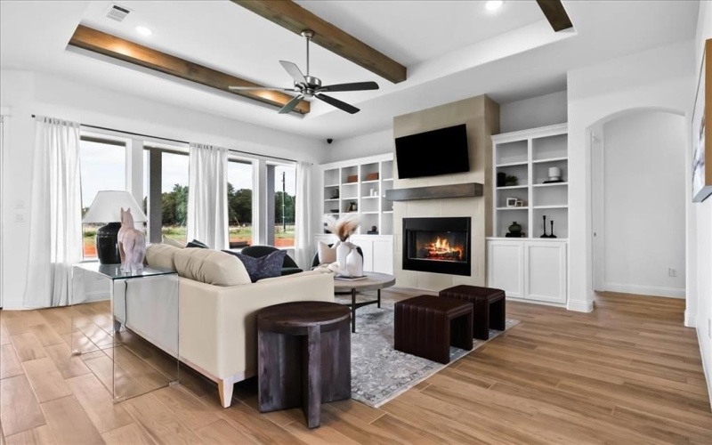 1000 Brock Heights Court, Brock, TX 76087, 4 Bedrooms Bedrooms, ,3 BathroomsBathrooms,Residential,For Sale,1000 Brock Heights Court,0,21210891