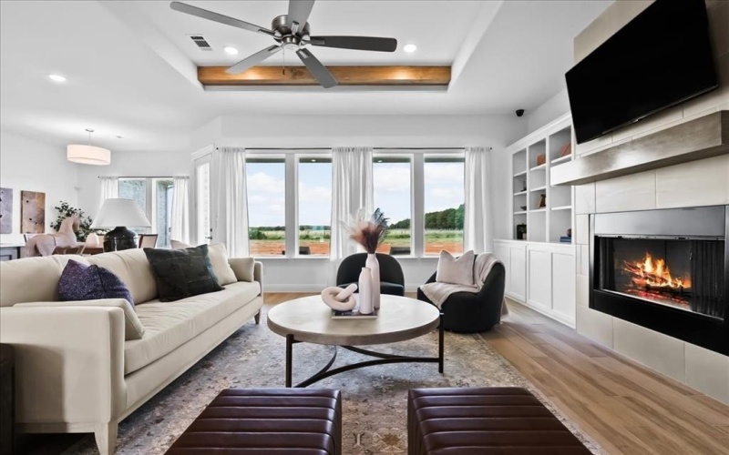 1000 Brock Heights Court, Brock, TX 76087, 4 Bedrooms Bedrooms, ,3 BathroomsBathrooms,Residential,For Sale,1000 Brock Heights Court,0,21210891