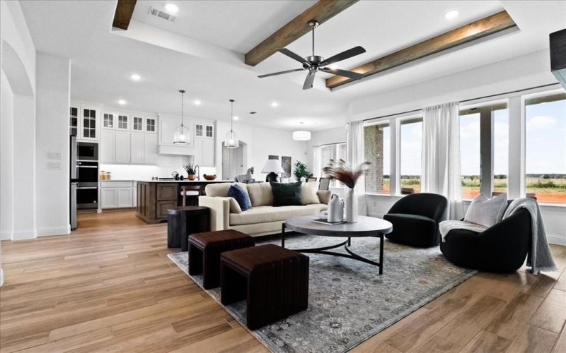 1000 Brock Heights Court, Brock, TX 76087, 4 Bedrooms Bedrooms, ,3 BathroomsBathrooms,Residential,For Sale,1000 Brock Heights Court,0,21210891