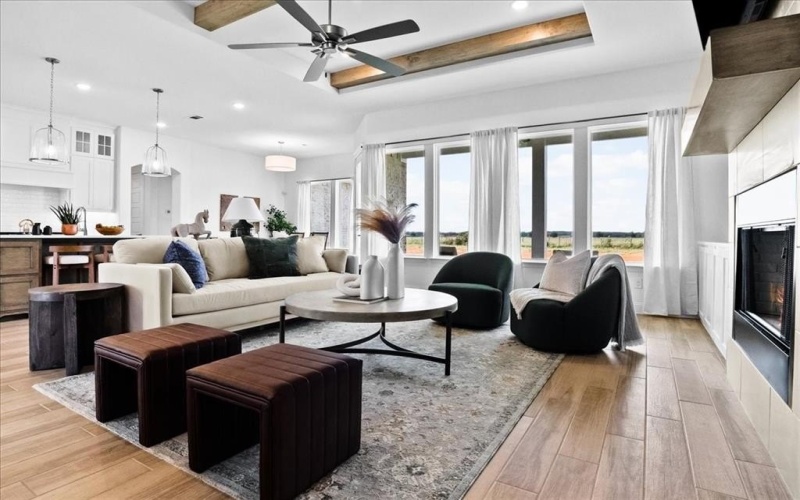 1000 Brock Heights Court, Brock, TX 76087, 4 Bedrooms Bedrooms, ,3 BathroomsBathrooms,Residential,For Sale,1000 Brock Heights Court,0,21210891