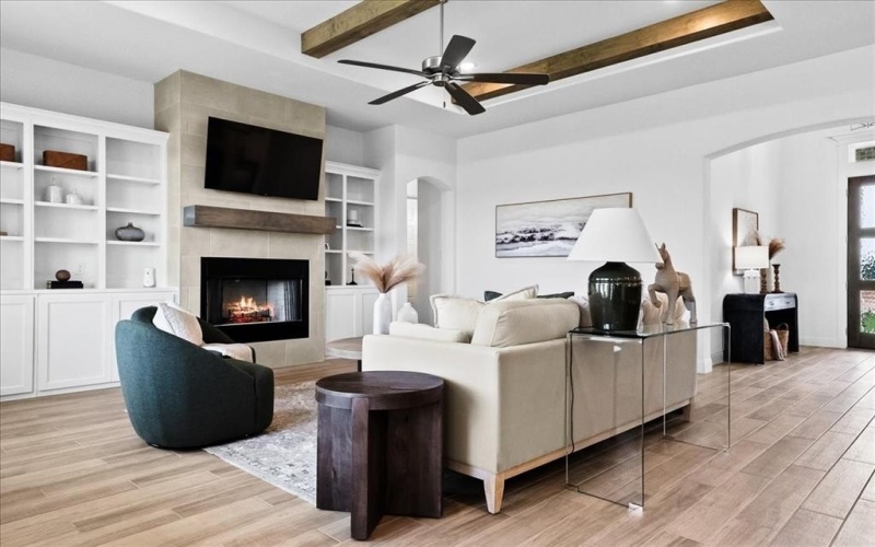 1000 Brock Heights Court, Brock, TX 76087, 4 Bedrooms Bedrooms, ,3 BathroomsBathrooms,Residential,For Sale,1000 Brock Heights Court,0,21210891