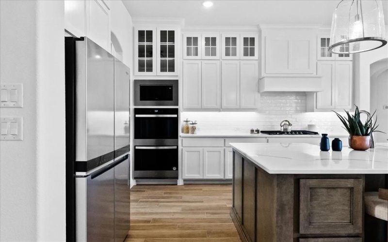 1000 Brock Heights Court, Brock, TX 76087, 4 Bedrooms Bedrooms, ,3 BathroomsBathrooms,Residential,For Sale,1000 Brock Heights Court,0,21210891