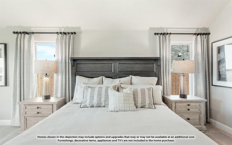 5617 Cypresswood Lane, McKinney, TX 75071, 4 Bedrooms Bedrooms, ,3 BathroomsBathrooms,Residential,For Sale,5617 Cypresswood Lane,0,21210948