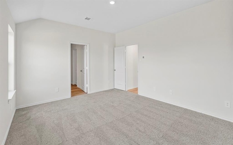 303 Whispering Pine Drive, Royse City, TX 75189, 4 Bedrooms Bedrooms, ,3 BathroomsBathrooms,Residential,For Sale,303 Whispering Pine Drive,0,21210975