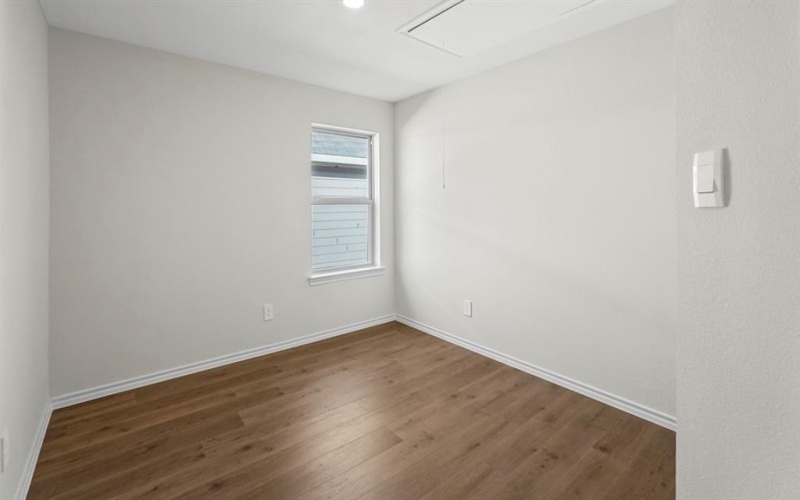 303 Whispering Pine Drive, Royse City, TX 75189, 4 Bedrooms Bedrooms, ,3 BathroomsBathrooms,Residential,For Sale,303 Whispering Pine Drive,0,21210975