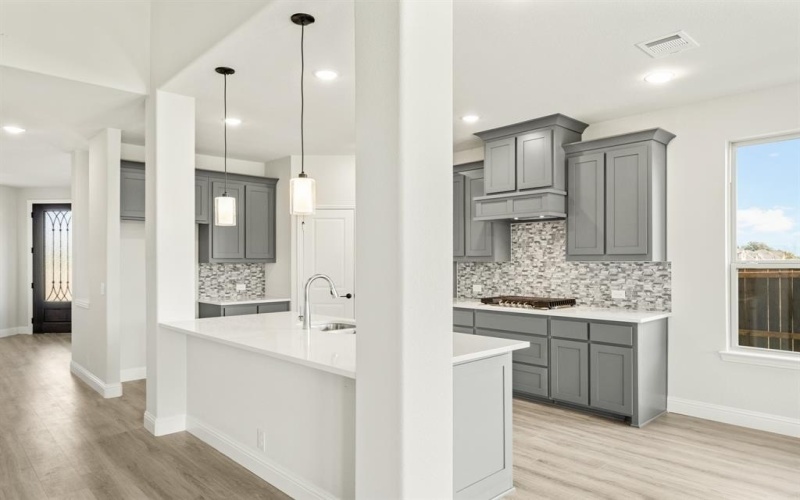 212 Rosewood Drive, Glenn Heights, TX 75154, 4 Bedrooms Bedrooms, ,3 BathroomsBathrooms,Residential,For Sale,212 Rosewood Drive,20700852