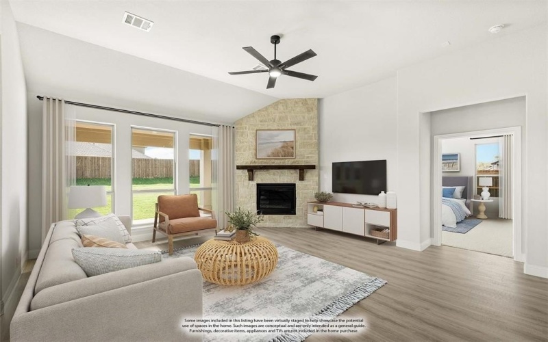 212 Rosewood Drive, Glenn Heights, TX 75154, 4 Bedrooms Bedrooms, ,3 BathroomsBathrooms,Residential,For Sale,212 Rosewood Drive,20700852