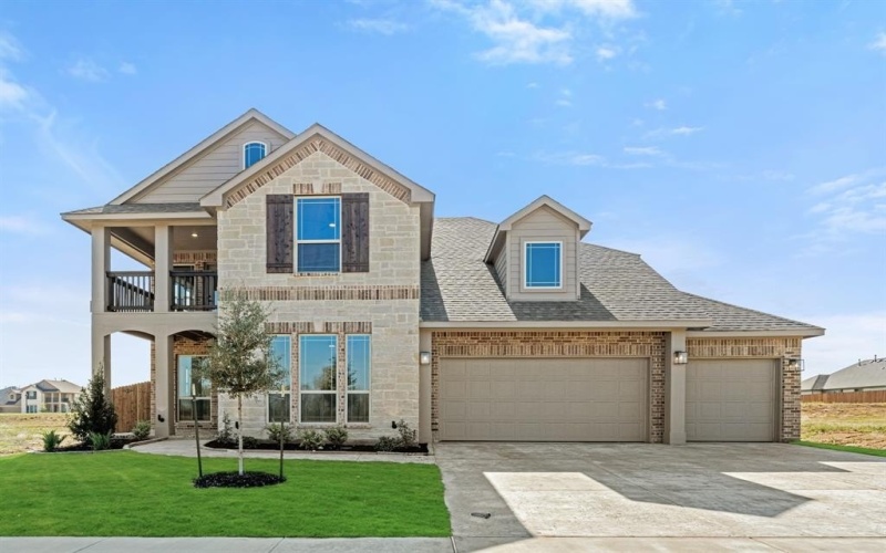 212 Rosewood Drive, Glenn Heights, TX 75154, 4 Bedrooms Bedrooms, ,3 BathroomsBathrooms,Residential,For Sale,212 Rosewood Drive,20700852