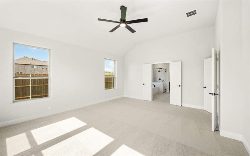 212 Rosewood Drive, Glenn Heights, TX 75154, 4 Bedrooms Bedrooms, ,3 BathroomsBathrooms,Residential,For Sale,212 Rosewood Drive,20700852