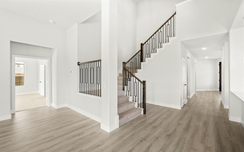 212 Rosewood Drive, Glenn Heights, TX 75154, 4 Bedrooms Bedrooms, ,3 BathroomsBathrooms,Residential,For Sale,212 Rosewood Drive,20700852
