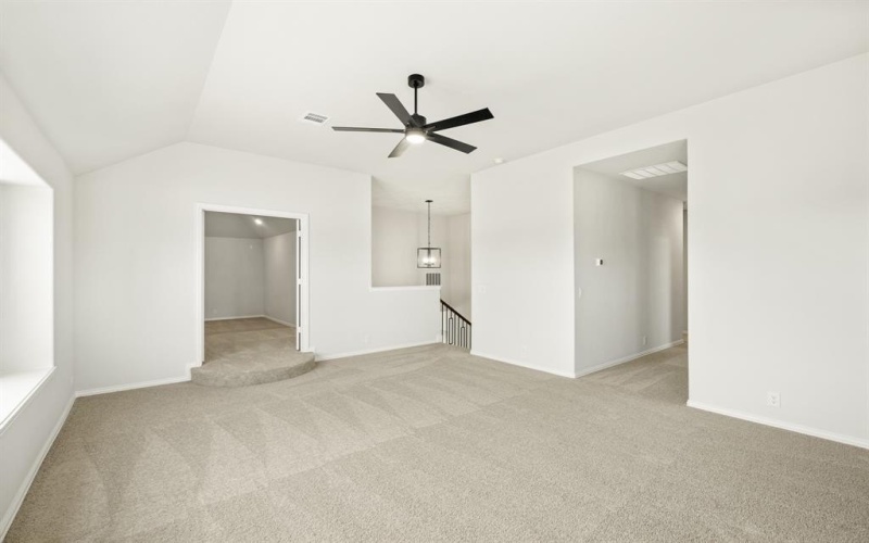 212 Rosewood Drive, Glenn Heights, TX 75154, 4 Bedrooms Bedrooms, ,3 BathroomsBathrooms,Residential,For Sale,212 Rosewood Drive,20700852