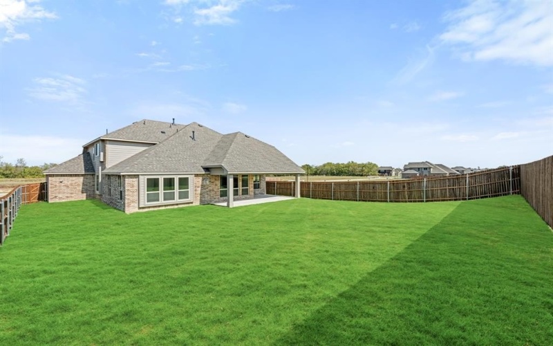 212 Rosewood Drive, Glenn Heights, TX 75154, 4 Bedrooms Bedrooms, ,3 BathroomsBathrooms,Residential,For Sale,212 Rosewood Drive,20700852