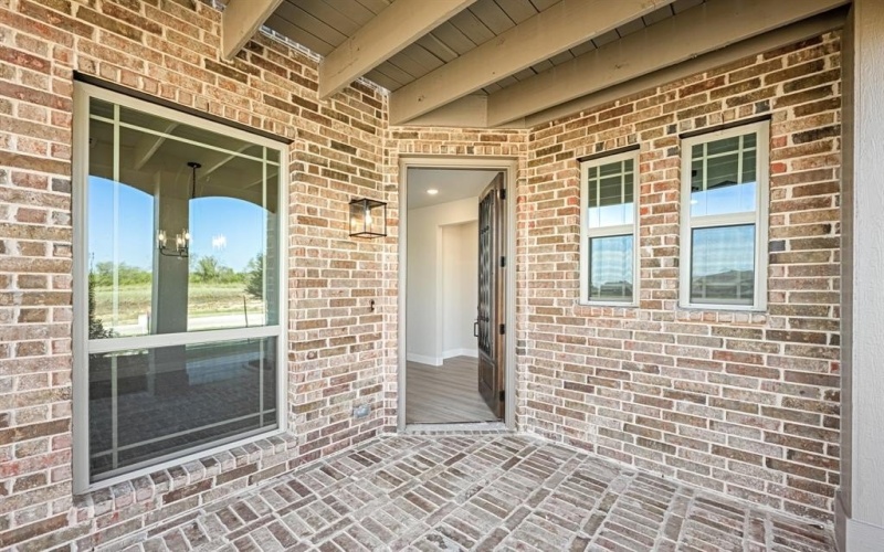 212 Rosewood Drive, Glenn Heights, TX 75154, 4 Bedrooms Bedrooms, ,3 BathroomsBathrooms,Residential,For Sale,212 Rosewood Drive,20700852