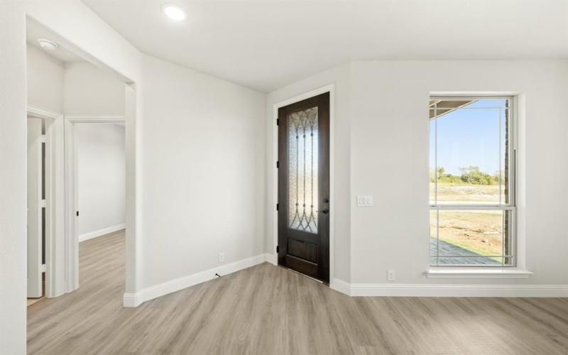 212 Rosewood Drive, Glenn Heights, TX 75154, 4 Bedrooms Bedrooms, ,3 BathroomsBathrooms,Residential,For Sale,212 Rosewood Drive,20700852