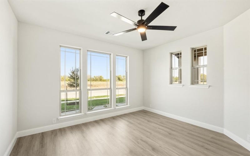 212 Rosewood Drive, Glenn Heights, TX 75154, 4 Bedrooms Bedrooms, ,3 BathroomsBathrooms,Residential,For Sale,212 Rosewood Drive,20700852