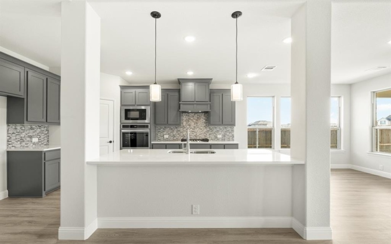 212 Rosewood Drive, Glenn Heights, TX 75154, 4 Bedrooms Bedrooms, ,3 BathroomsBathrooms,Residential,For Sale,212 Rosewood Drive,20700852