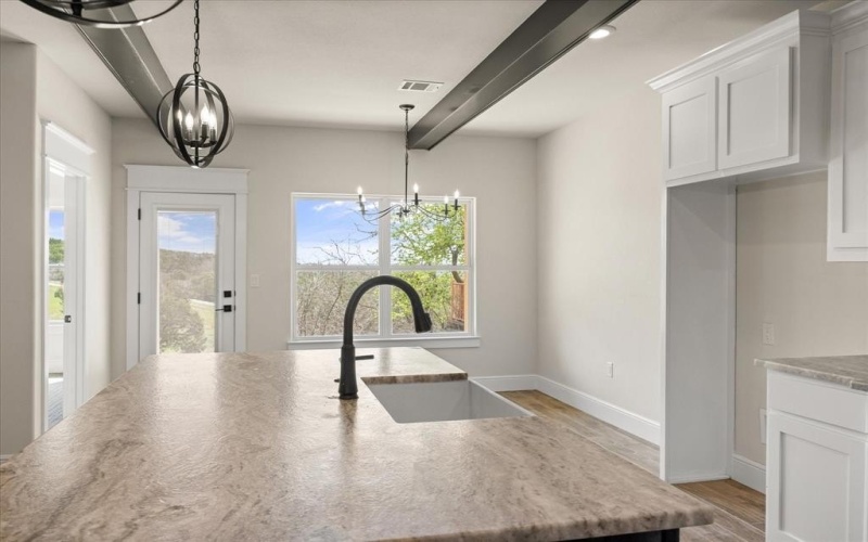 178 Valley View Street, Glen Rose, TX 76043, 5 Bedrooms Bedrooms, ,3 BathroomsBathrooms,Residential,For Sale,178 Valley View Street,0,21211039