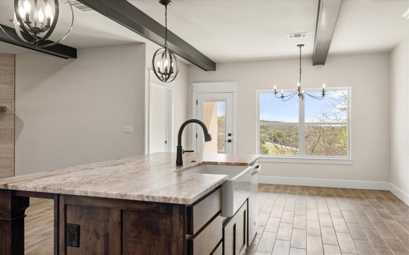 178 Valley View Street, Glen Rose, TX 76043, 5 Bedrooms Bedrooms, ,3 BathroomsBathrooms,Residential,For Sale,178 Valley View Street,0,21211039