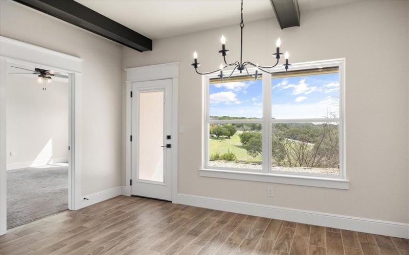 178 Valley View Street, Glen Rose, TX 76043, 5 Bedrooms Bedrooms, ,3 BathroomsBathrooms,Residential,For Sale,178 Valley View Street,0,21211039