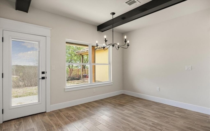 178 Valley View Street, Glen Rose, TX 76043, 5 Bedrooms Bedrooms, ,3 BathroomsBathrooms,Residential,For Sale,178 Valley View Street,0,21211039