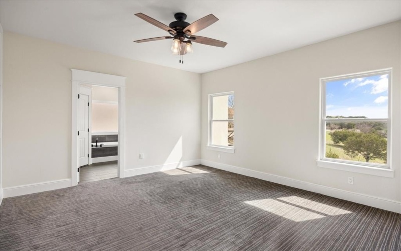 178 Valley View Street, Glen Rose, TX 76043, 5 Bedrooms Bedrooms, ,3 BathroomsBathrooms,Residential,For Sale,178 Valley View Street,0,21211039