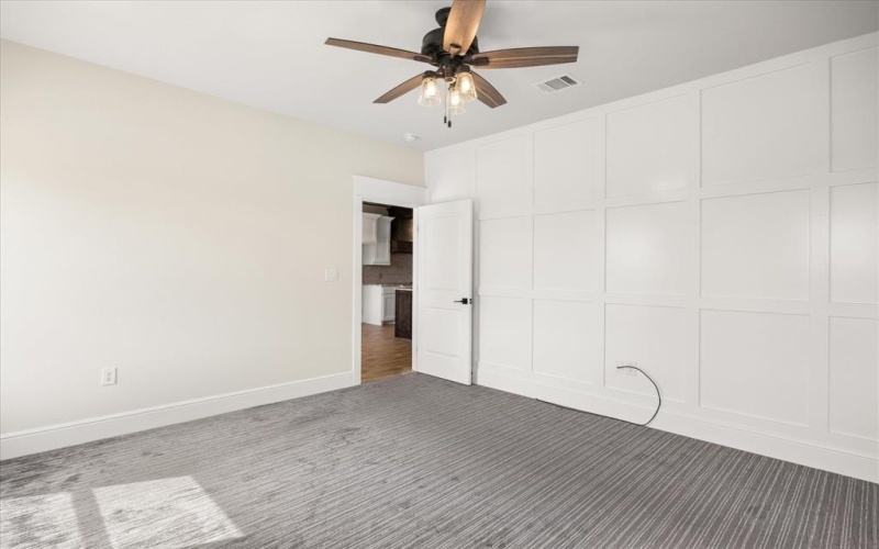 178 Valley View Street, Glen Rose, TX 76043, 5 Bedrooms Bedrooms, ,3 BathroomsBathrooms,Residential,For Sale,178 Valley View Street,0,21211039