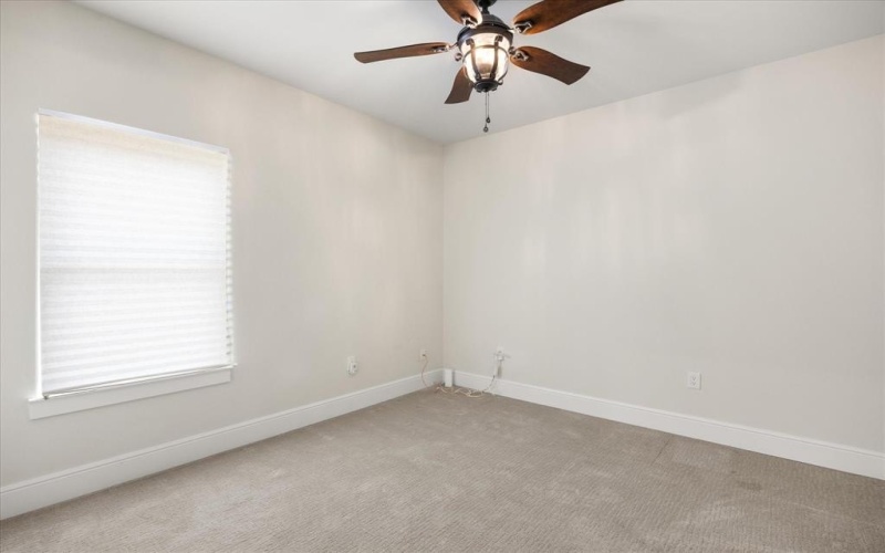 178 Valley View Street, Glen Rose, TX 76043, 5 Bedrooms Bedrooms, ,3 BathroomsBathrooms,Residential,For Sale,178 Valley View Street,0,21211039