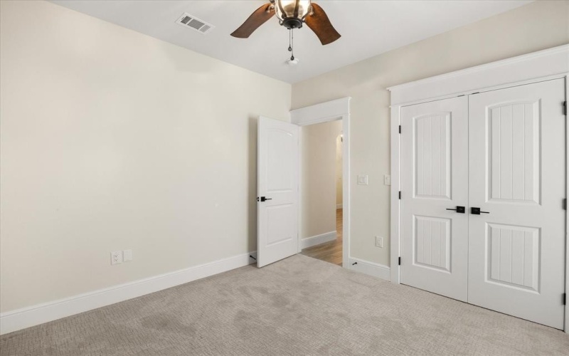 178 Valley View Street, Glen Rose, TX 76043, 5 Bedrooms Bedrooms, ,3 BathroomsBathrooms,Residential,For Sale,178 Valley View Street,0,21211039