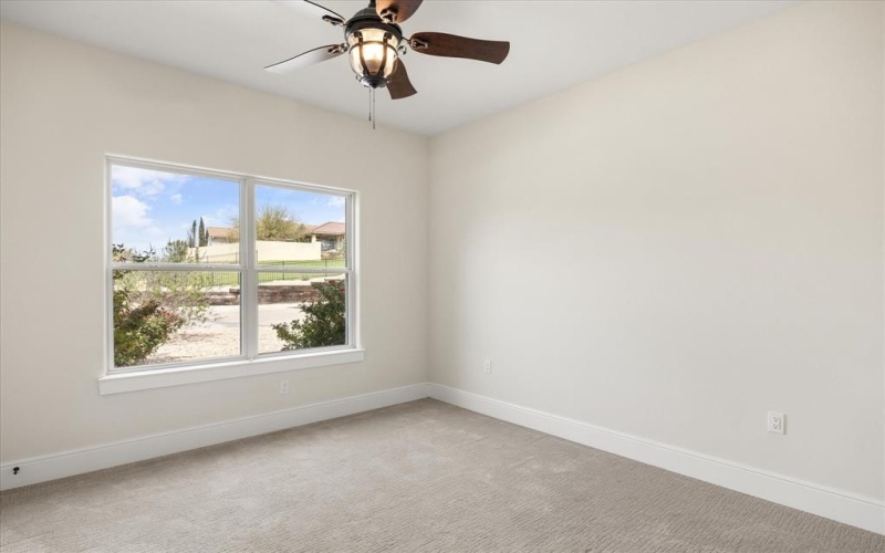 178 Valley View Street, Glen Rose, TX 76043, 5 Bedrooms Bedrooms, ,3 BathroomsBathrooms,Residential,For Sale,178 Valley View Street,0,21211039