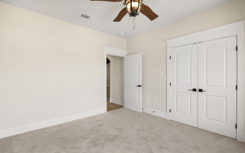 178 Valley View Street, Glen Rose, TX 76043, 5 Bedrooms Bedrooms, ,3 BathroomsBathrooms,Residential,For Sale,178 Valley View Street,0,21211039