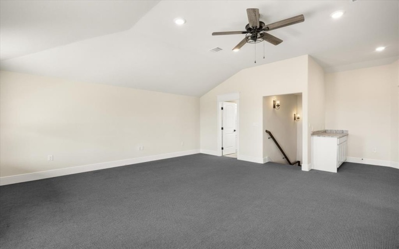 178 Valley View Street, Glen Rose, TX 76043, 5 Bedrooms Bedrooms, ,3 BathroomsBathrooms,Residential,For Sale,178 Valley View Street,0,21211039