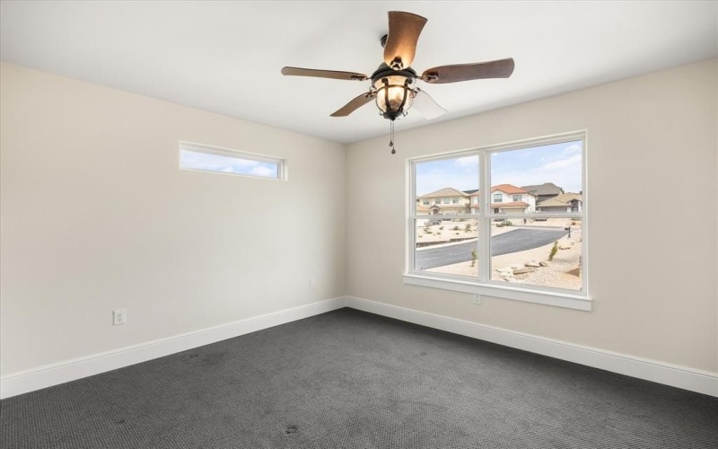 178 Valley View Street, Glen Rose, TX 76043, 5 Bedrooms Bedrooms, ,3 BathroomsBathrooms,Residential,For Sale,178 Valley View Street,0,21211039