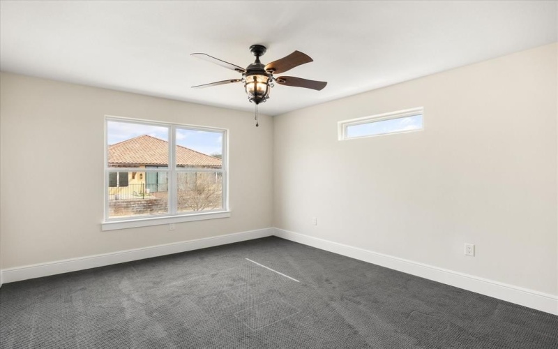 178 Valley View Street, Glen Rose, TX 76043, 5 Bedrooms Bedrooms, ,3 BathroomsBathrooms,Residential,For Sale,178 Valley View Street,0,21211039