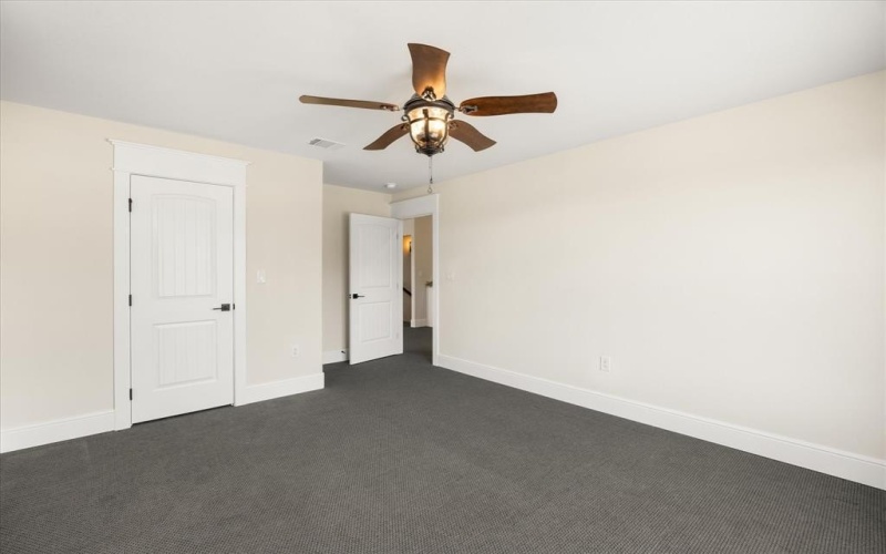 178 Valley View Street, Glen Rose, TX 76043, 5 Bedrooms Bedrooms, ,3 BathroomsBathrooms,Residential,For Sale,178 Valley View Street,0,21211039