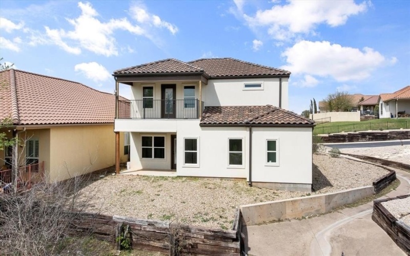 178 Valley View Street, Glen Rose, TX 76043, 5 Bedrooms Bedrooms, ,3 BathroomsBathrooms,Residential,For Sale,178 Valley View Street,0,21211039