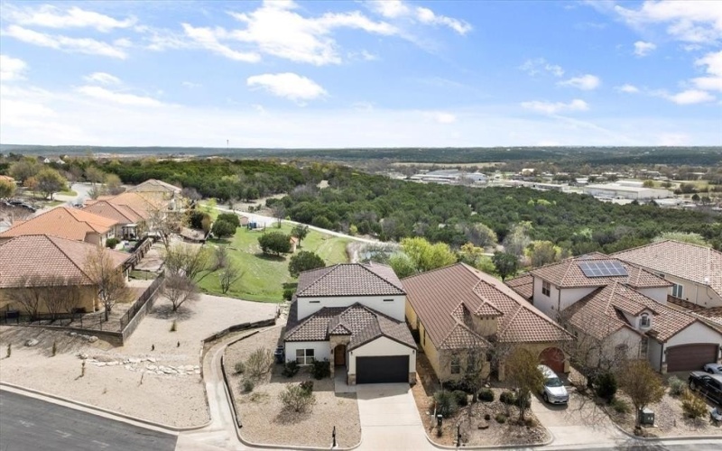 178 Valley View Street, Glen Rose, TX 76043, 5 Bedrooms Bedrooms, ,3 BathroomsBathrooms,Residential,For Sale,178 Valley View Street,0,21211039