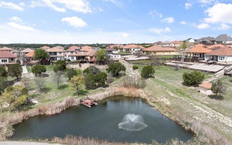 178 Valley View Street, Glen Rose, TX 76043, 5 Bedrooms Bedrooms, ,3 BathroomsBathrooms,Residential,For Sale,178 Valley View Street,0,21211039