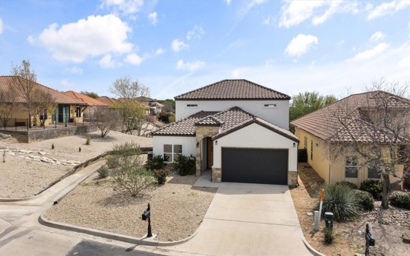 178 Valley View Street, Glen Rose, TX 76043, 5 Bedrooms Bedrooms, ,3 BathroomsBathrooms,Residential,For Sale,178 Valley View Street,0,21211039