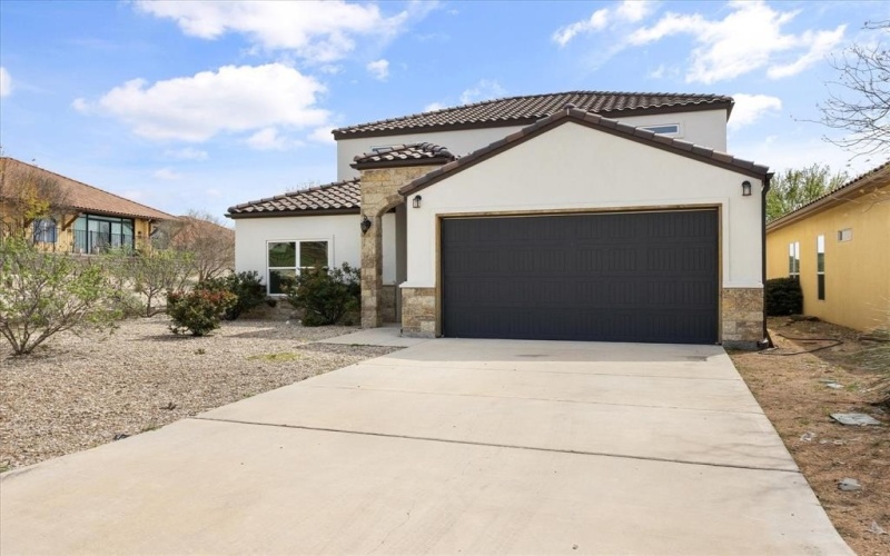 178 Valley View Street, Glen Rose, TX 76043, 5 Bedrooms Bedrooms, ,3 BathroomsBathrooms,Residential,For Sale,178 Valley View Street,0,21211039