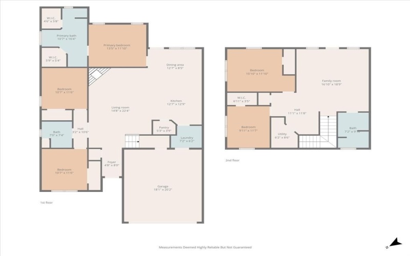 178 Valley View Street, Glen Rose, TX 76043, 5 Bedrooms Bedrooms, ,3 BathroomsBathrooms,Residential,For Sale,178 Valley View Street,0,21211039