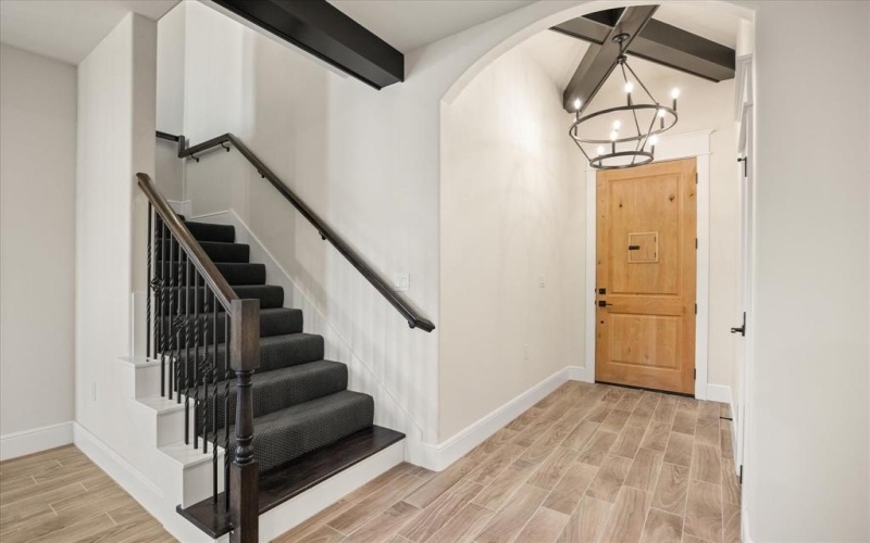 178 Valley View Street, Glen Rose, TX 76043, 5 Bedrooms Bedrooms, ,3 BathroomsBathrooms,Residential,For Sale,178 Valley View Street,0,21211039