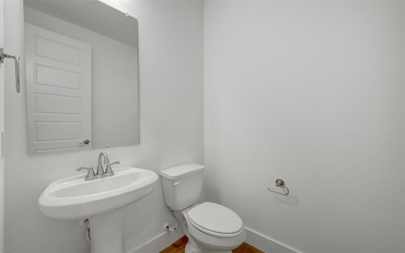 6328 Foxglove Lane, McKinney, TX 75071, 4 Bedrooms Bedrooms, ,2 BathroomsBathrooms,Residential,For Sale,6328 Foxglove Lane,0,21211069