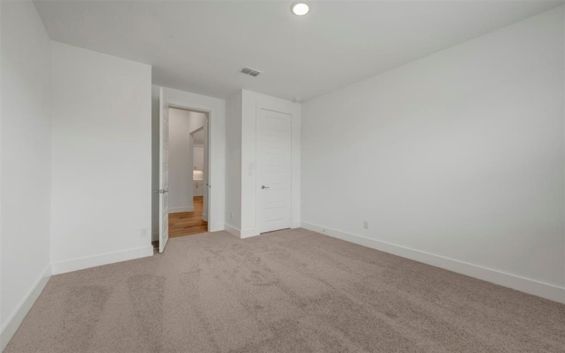 6328 Foxglove Lane, McKinney, TX 75071, 4 Bedrooms Bedrooms, ,2 BathroomsBathrooms,Residential,For Sale,6328 Foxglove Lane,0,21211069