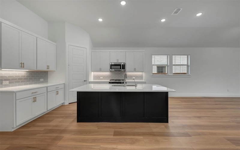 6328 Foxglove Lane, McKinney, TX 75071, 4 Bedrooms Bedrooms, ,2 BathroomsBathrooms,Residential,For Sale,6328 Foxglove Lane,0,21211069