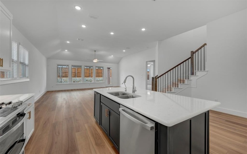 6328 Foxglove Lane, McKinney, TX 75071, 4 Bedrooms Bedrooms, ,2 BathroomsBathrooms,Residential,For Sale,6328 Foxglove Lane,0,21211069