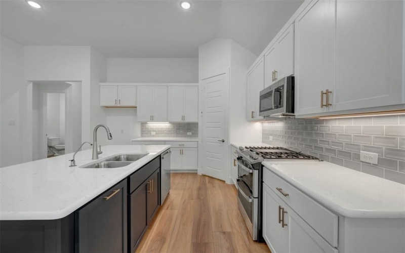 6328 Foxglove Lane, McKinney, TX 75071, 4 Bedrooms Bedrooms, ,2 BathroomsBathrooms,Residential,For Sale,6328 Foxglove Lane,0,21211069