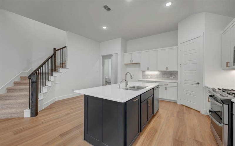 6328 Foxglove Lane, McKinney, TX 75071, 4 Bedrooms Bedrooms, ,2 BathroomsBathrooms,Residential,For Sale,6328 Foxglove Lane,0,21211069