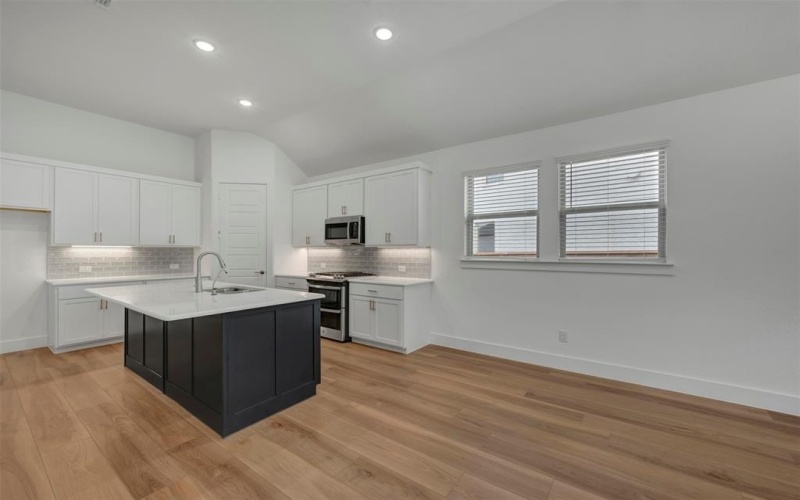 6328 Foxglove Lane, McKinney, TX 75071, 4 Bedrooms Bedrooms, ,2 BathroomsBathrooms,Residential,For Sale,6328 Foxglove Lane,0,21211069