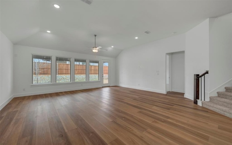 6328 Foxglove Lane, McKinney, TX 75071, 4 Bedrooms Bedrooms, ,2 BathroomsBathrooms,Residential,For Sale,6328 Foxglove Lane,0,21211069