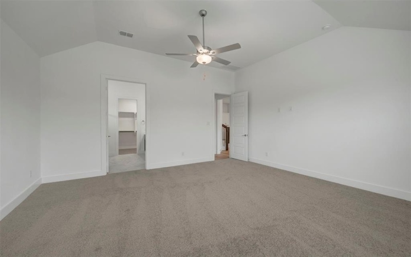 6328 Foxglove Lane, McKinney, TX 75071, 4 Bedrooms Bedrooms, ,2 BathroomsBathrooms,Residential,For Sale,6328 Foxglove Lane,0,21211069